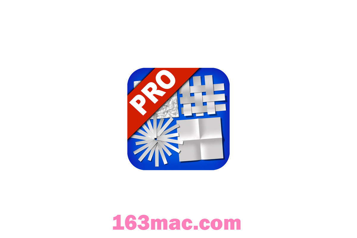 JixiPix Photo Formation Pro Mac v1.0.22 3D创意图像制作工具 激活版