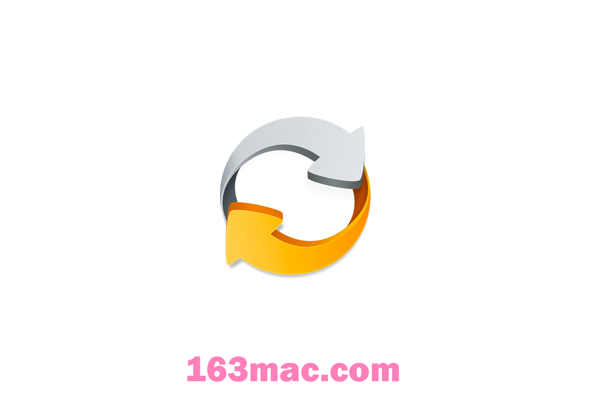 SyncMate for Mac v8.7.527 多平台数据同步工具 免激活版