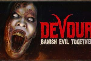 吞噬 Devour for Mac v3.0.19 中文原生版