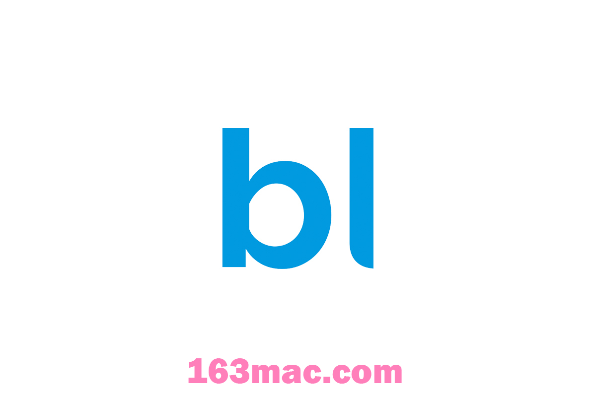 Elsten Software Bliss for Mac v20231128 音乐库音乐整理分类软件 激活版