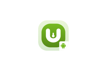 FonesGo Android Unlocker for Mac v7.4.1 安卓设备解锁工具 激活版