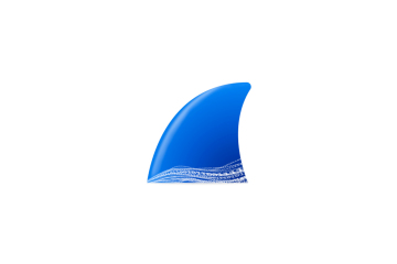 Wireshark for Mac v4.2.0 网络抓包数据封包工具 正式版