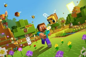 我的世界：故事模式 Minecraft Story Mode Season 2 for Mac 中文原生版