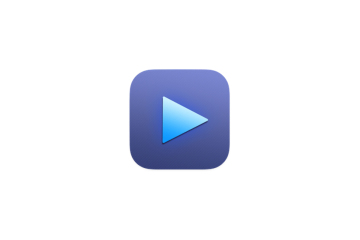 Movist Pro for Mac v2.11.4 高清媒体播放器 激活版