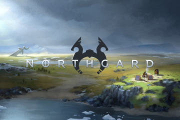 北境之地 Northgard for Mac v3.4.20 中文原生版 附DLC