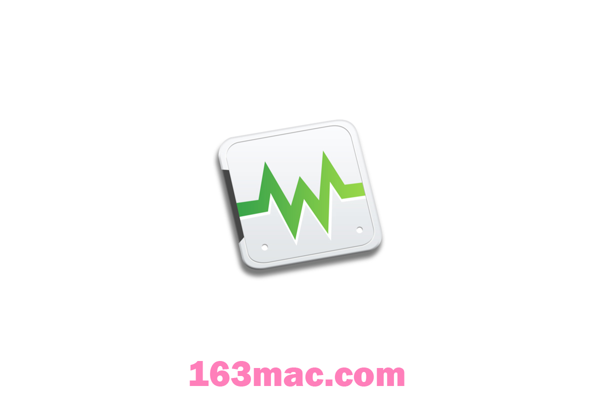 NCH WavePad for Mac v17.92 音频编辑软件 激活版