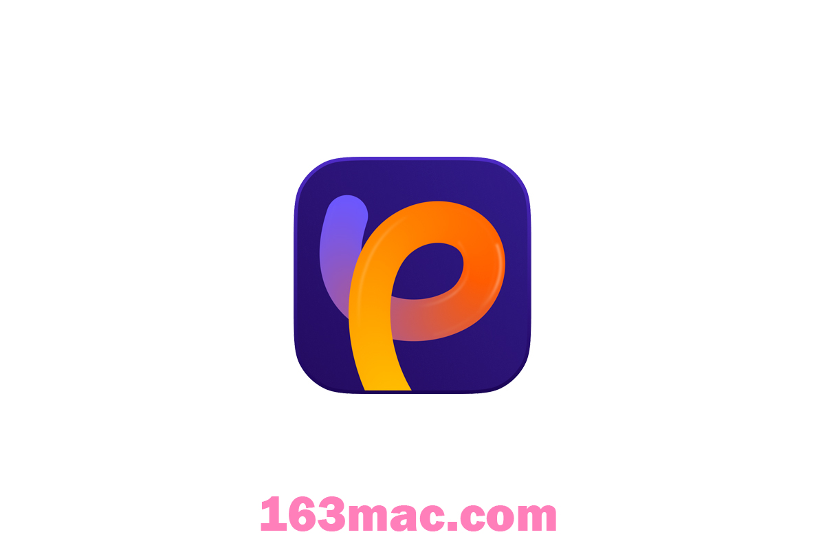 HitPaw Photo AI for Mac v3.1.0 多功能AI图像编辑器 修复画质/物体移除/AI绘画