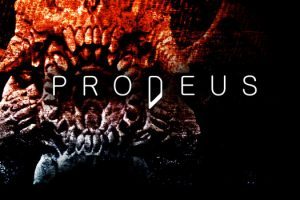 前卫 Prodeus for Mac v1.0.2a 中文原生版