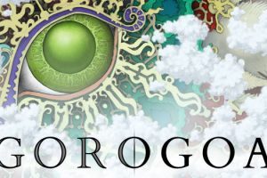 画中世界 Gorogoa for Mac v1.1.2(21972)中文原生版