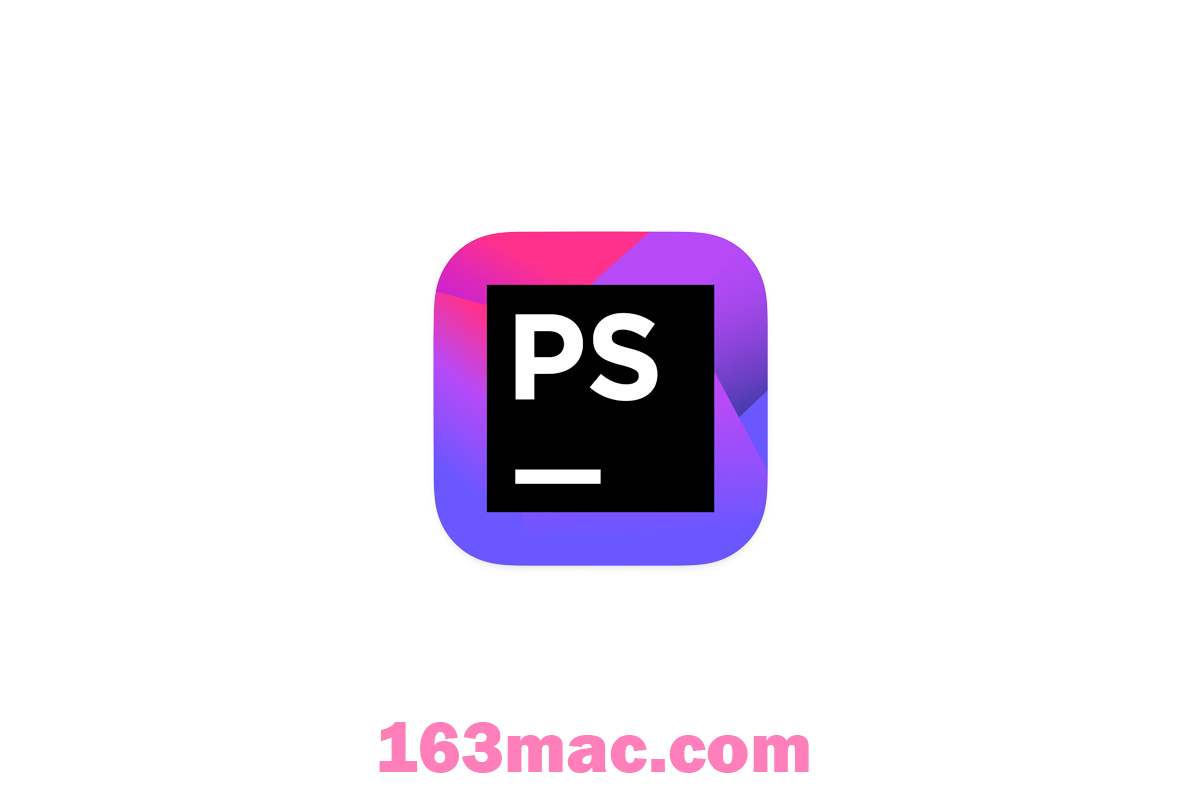 PhpStorm 2023 for Mac v2023.3.2 中文激活版 PHP集成开发PS (intel/M1均可)