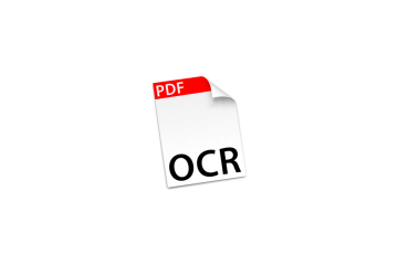 OCRKit Enterprise for Mac v23.12.1 OCR文字识别工具 企业激活版