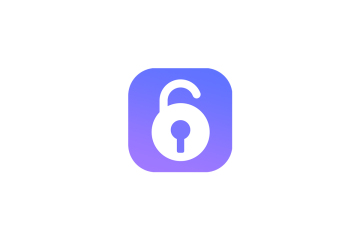 Aiseesoft iPhone Unlocker for Mac v2.0.30 专业iPhone解锁工具 激活版