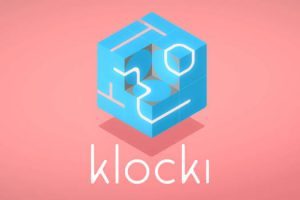 连线 klocki for Mac v1.07 中文原生版