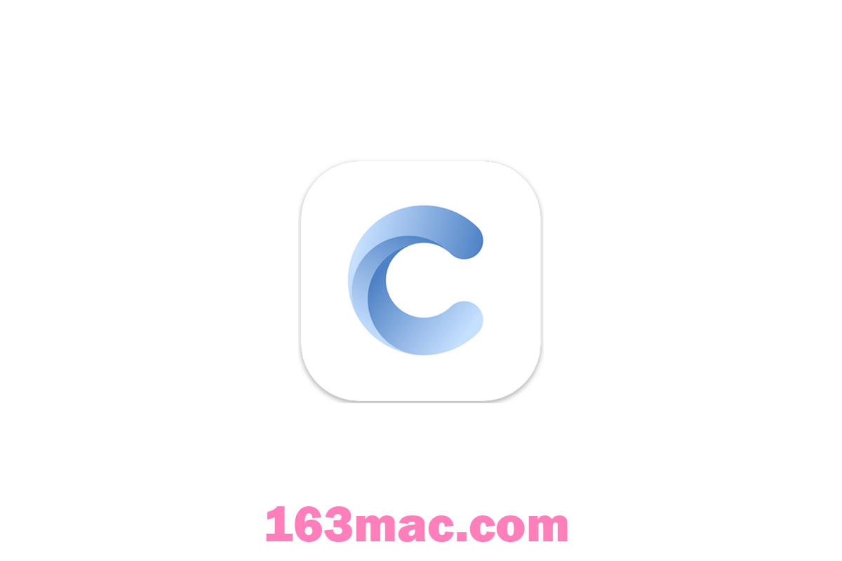 FoneDog iPhone Cleaner for Mac v1.0.18 iPhone深度清理工具 激活版