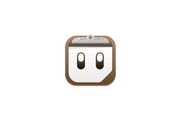 Pastebot for Mac v2.4.6 剪贴板查看管理器 激活版