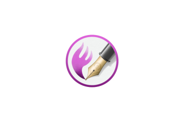 Nisus Writer Pro for Mac v3.4 多语言文字处理软件 激活版