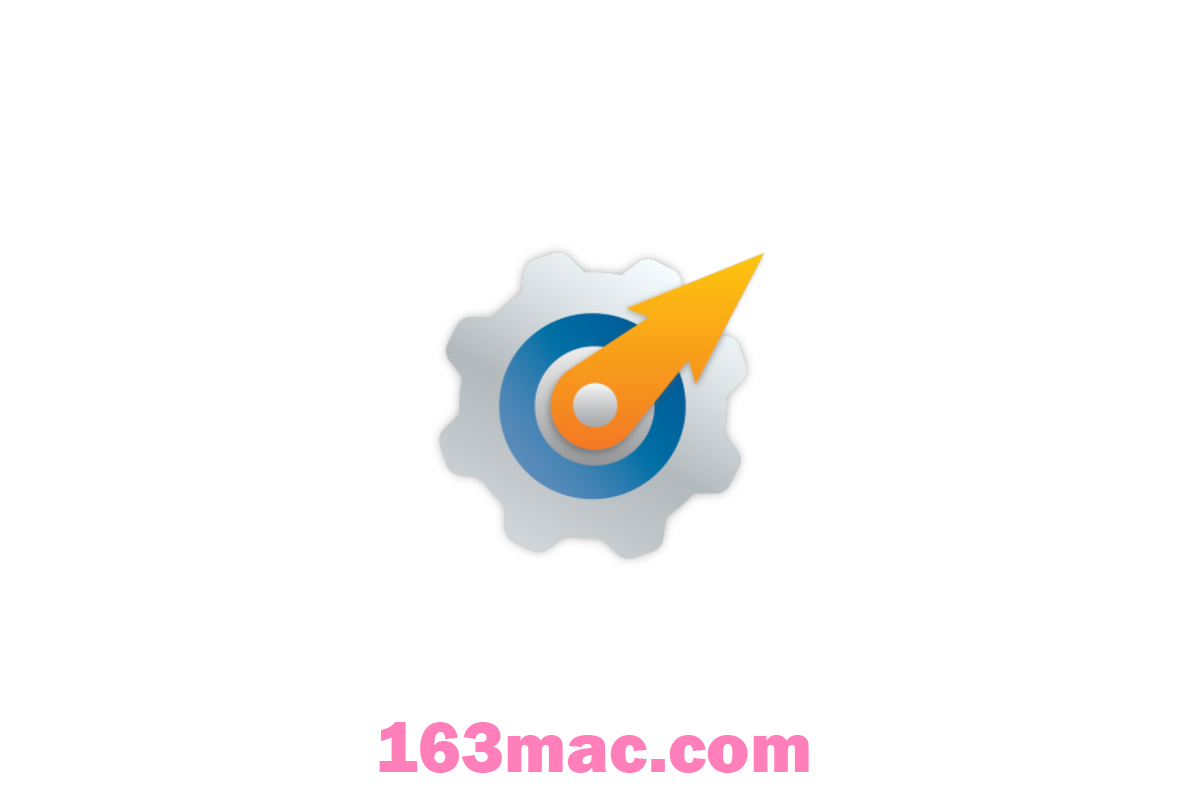 Deliver Express for Mac v2.7.11 极速ftp文件传输工具 激活版