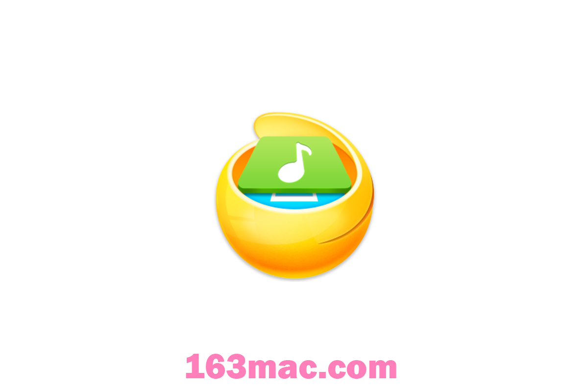 MacX MediaTrans for Mac v7.9 iOS数据管理软件 激活版