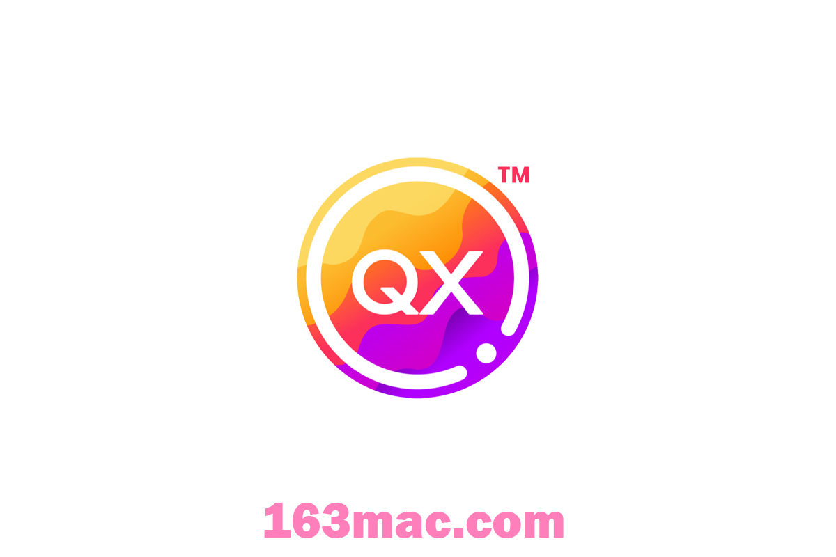 QuarkXPress 2024 for Mac v20.1.0.57226 排版设计软件 激活版