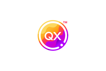 QuarkXPress 2024 for Mac v20.0.2 排版设计软件 激活版