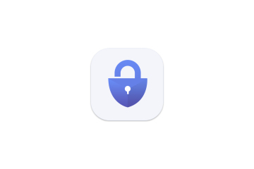 AnyMP4 iPhone Unlocker for Mac v1.3.52 iPhone手机解锁工具 激活版