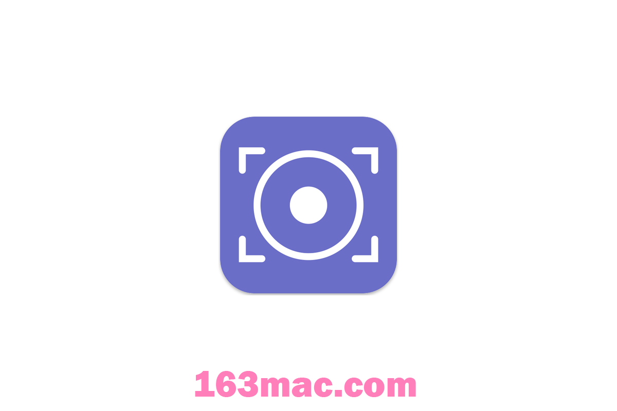 AnyMP4 Screen Recorder for Mac v2.2.6 视频捕获与录制工具 激活版