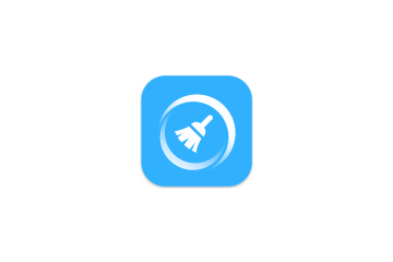 AnyMP4 iOS Cleaner for Mac v1.0.30 iPhone垃圾清理优化工具 激活版