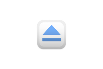 USBclean for Mac v3.8.0 U盘病毒查杀工具 激活版