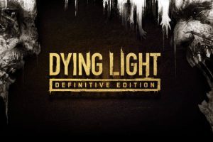 消逝的光芒 Dying Light for Mac v1.49.0 中文原生版含全部DLC