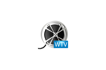 Bigasoft WTV Converter for Mac v5.7.2.8768 WTV文件处理工具 激活版