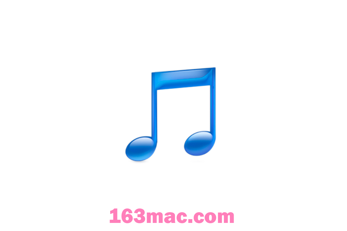 Bigasoft Audio Converter for Mac v5.7.2.8768 音频转换器 激活版