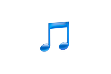 Bigasoft Audio Converter for Mac v5.7.2.8768 音频转换器 激活版