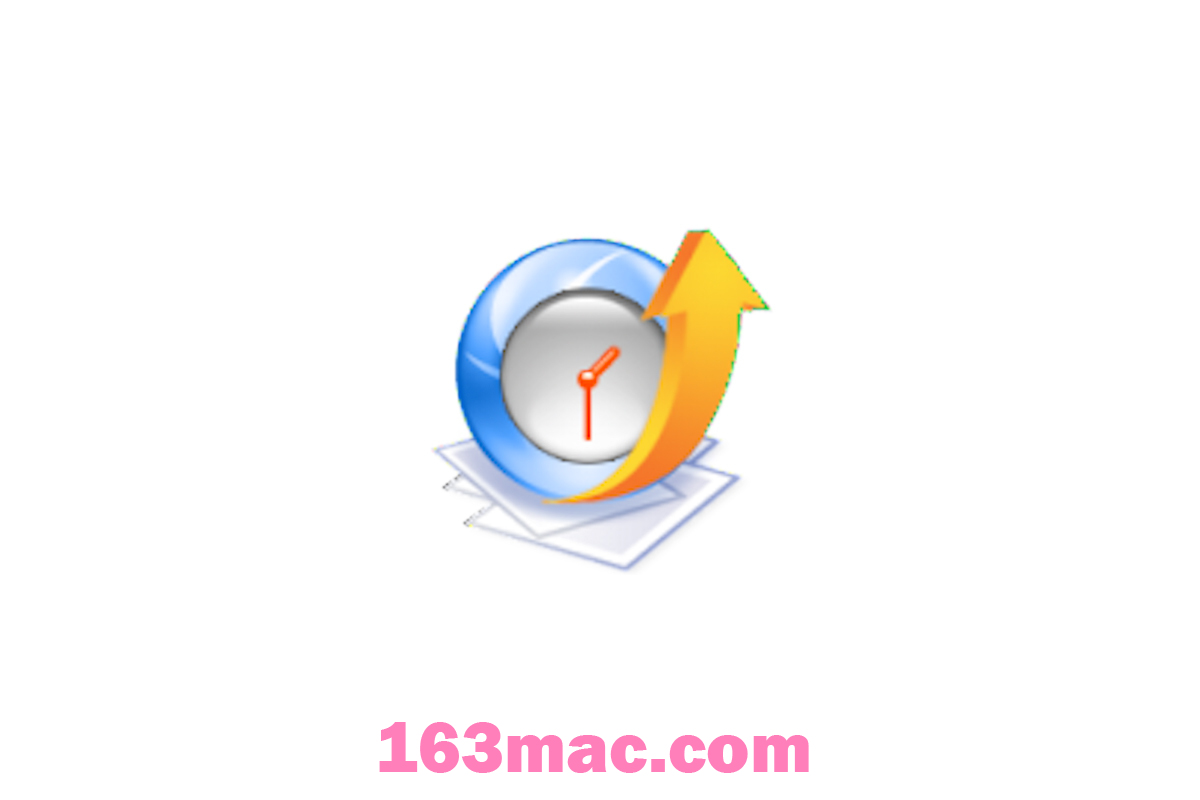 Hitek Software AbleFTP for Mac v13.08 自动 FTP 客户端 激活版