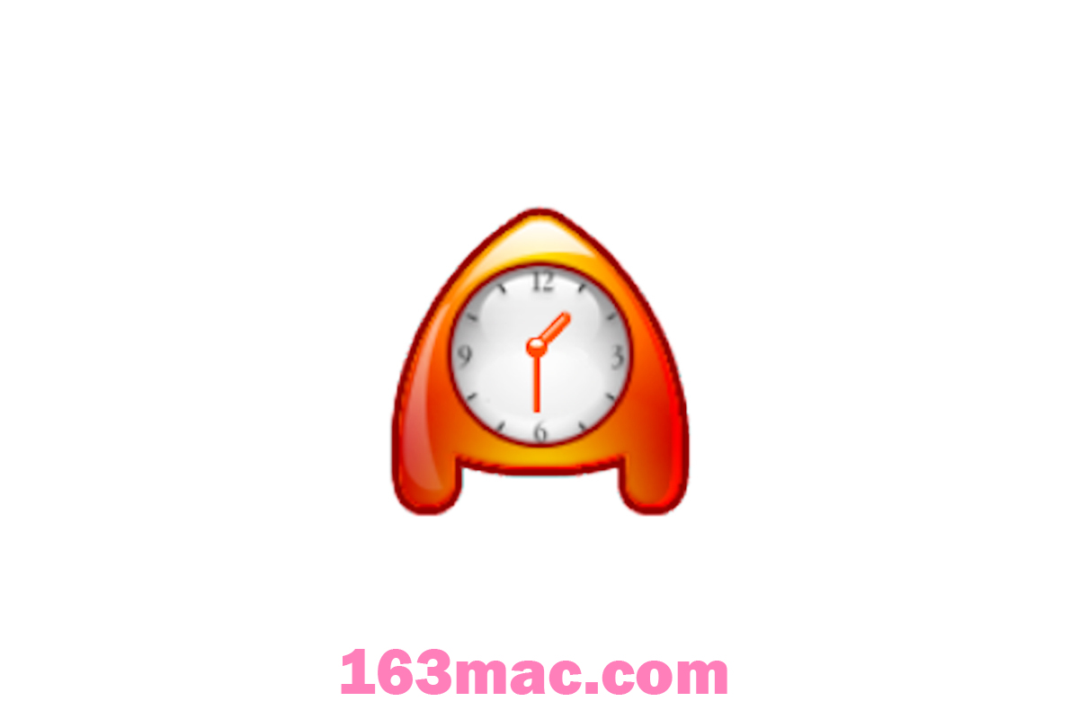 Hitek Software Automize Enterprise for Mac v13.08 自动化任务工具 激活版