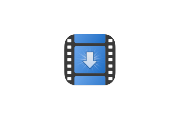 MediaHuman YouTube Downloader for Mac v3.9.9.89 全能视频下载工具 中文注册版