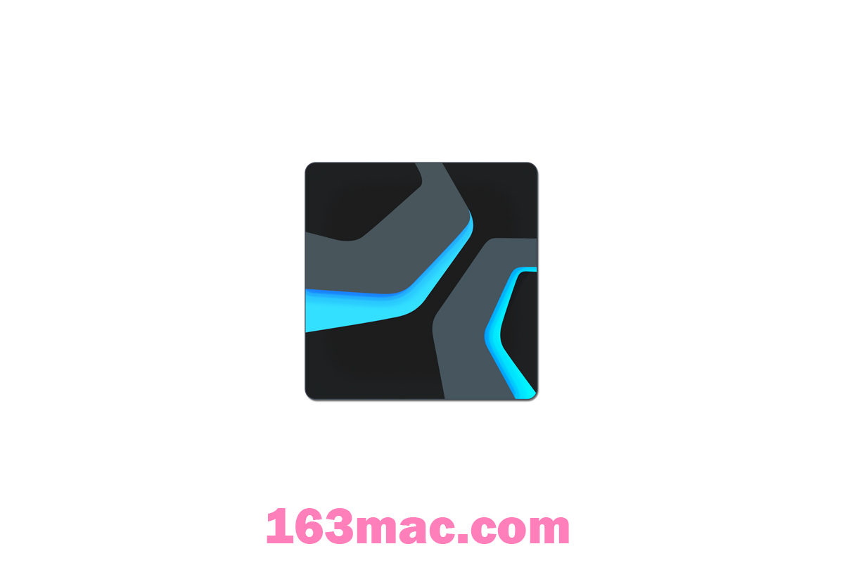 Studio One 6 for Mac v6.5.1 音乐制作工具 激活版