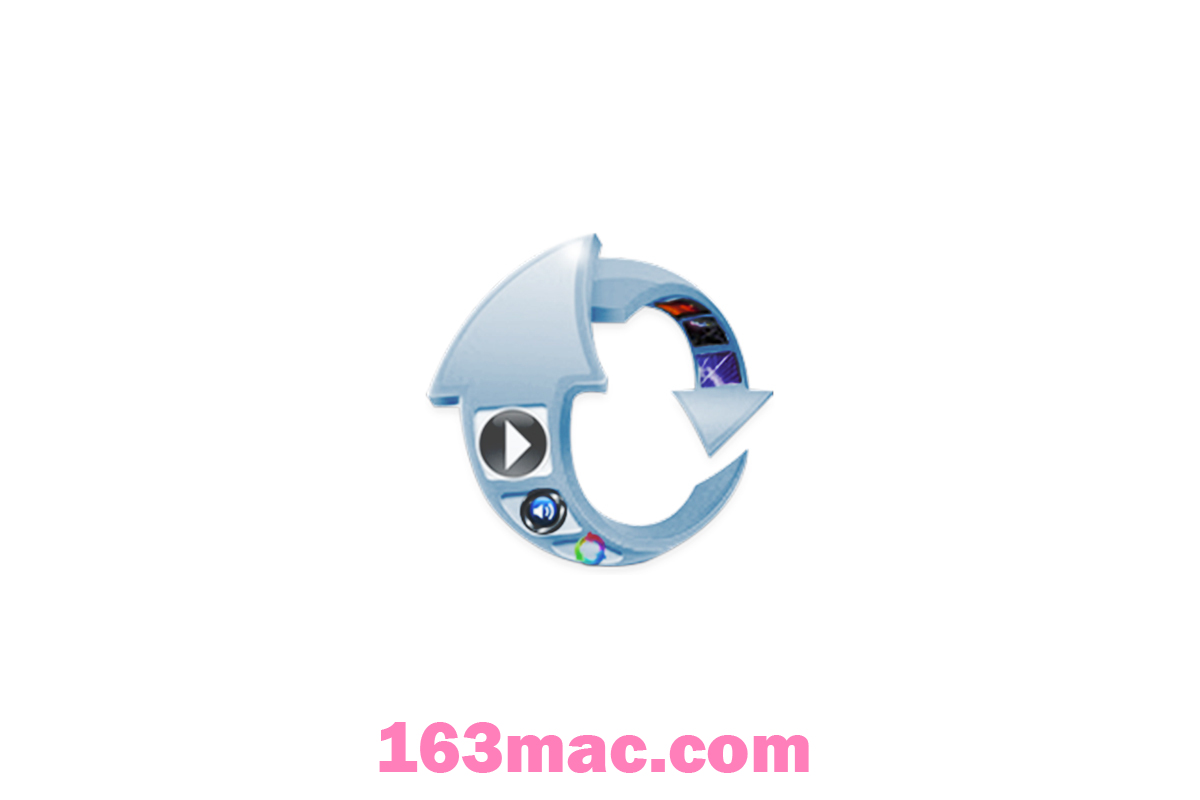 iDealshare VideoGo for Mac v6.7.2 Mac视频转换器 激活版