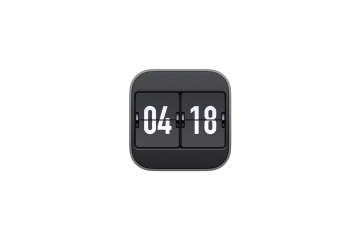 Eon Timer for Mac v2.9.9 好用的时间管理工具 中文激活版