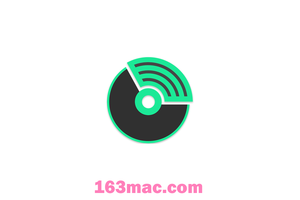 Viwizard Music Converter for Mac v2.13.0 Spotify音乐转换器 激活版