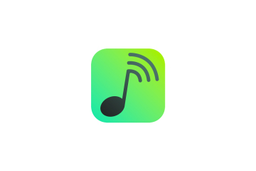 DRmare Music Converter for Spotify for Mac v2.12.0 Spotify音乐转换软件 激活版