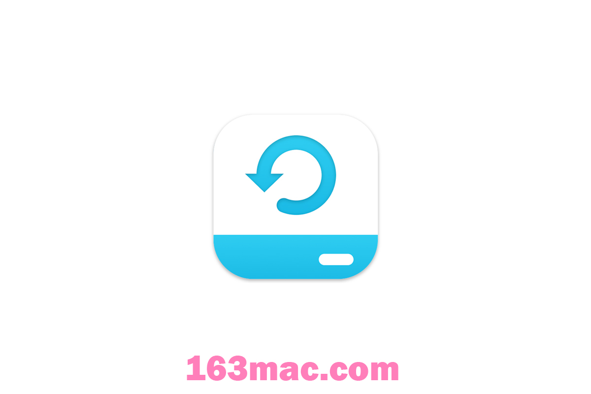 Eassiy Data Recovery for Mac v5.1.6 苹果电脑数据恢复软件 激活版