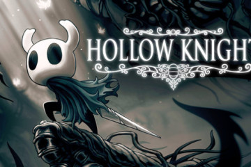 空洞骑士 Hollow Knight for Mac v1.5.78.11833 中文原生版附DLC