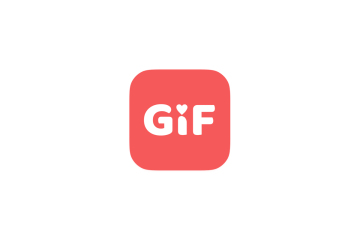 GIFfun for Mac v9.8.7 gif制作软件 直装版