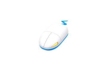 SteerMouse for Mac v5.6.8 万能鼠标设置工具 激活版