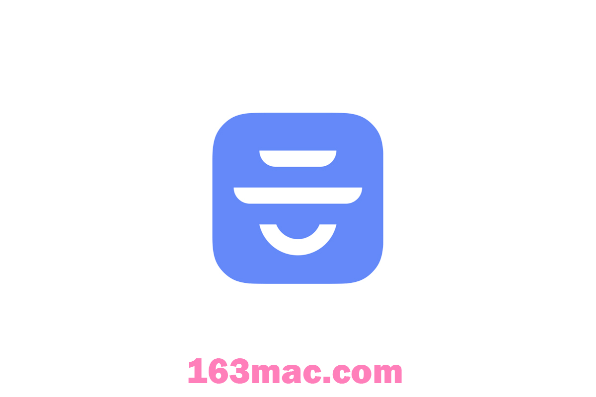 云日历 for Mac v1.0.8 强大日历软件 免费版