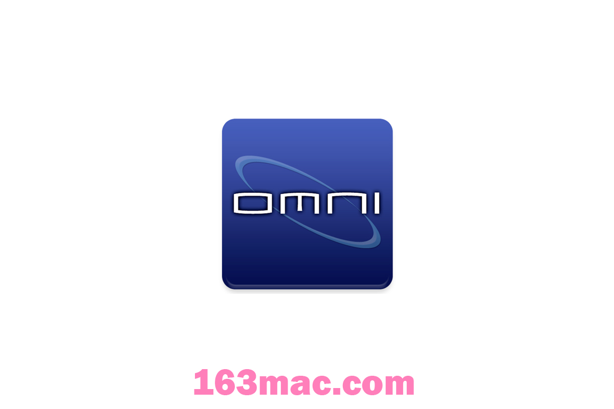 Spectrasonics Omnisphere for Mac v2.8.6c 虚拟乐器合成器 激活版