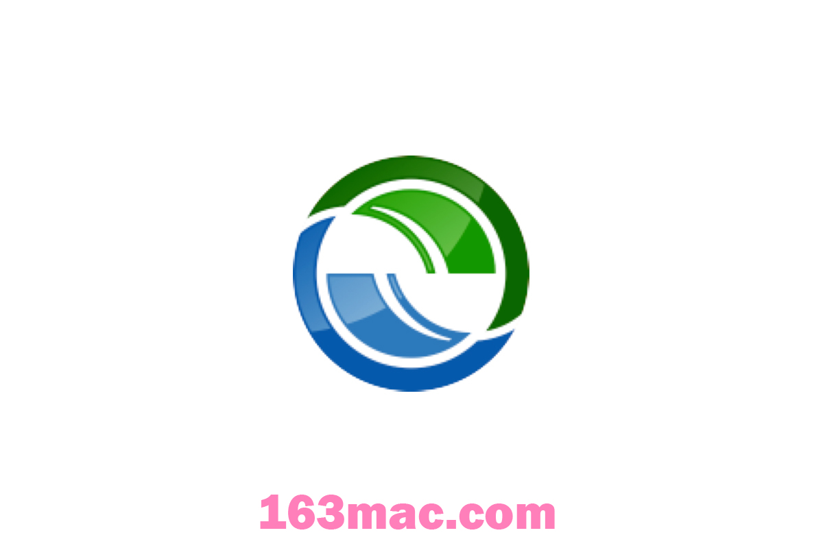 Syncovery for Mac v10.14.5 文件备份和同步工具 激活版