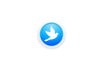 SyncBird Pro for Mac v4.0.8 iPhone文件同步管理工具 激活版