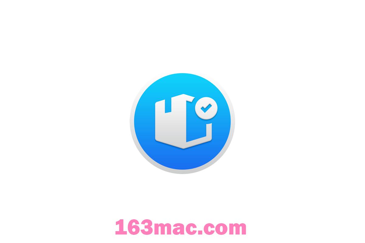 Omni Toolbox for Mac v1.5.11 多功能iPhone工具箱 激活版