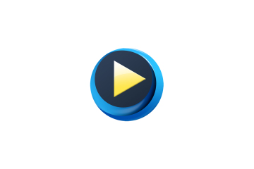 Aiseesoft Blu-ray Player for Mac v6.6.36 强大的蓝光播放器 激活版